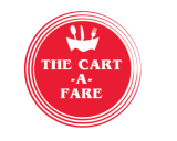 https://www.logocontest.com/public/logoimage/1512220271The Cart-A-Fare_The Cart-A-Fare copy 7.png